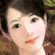 李倩生