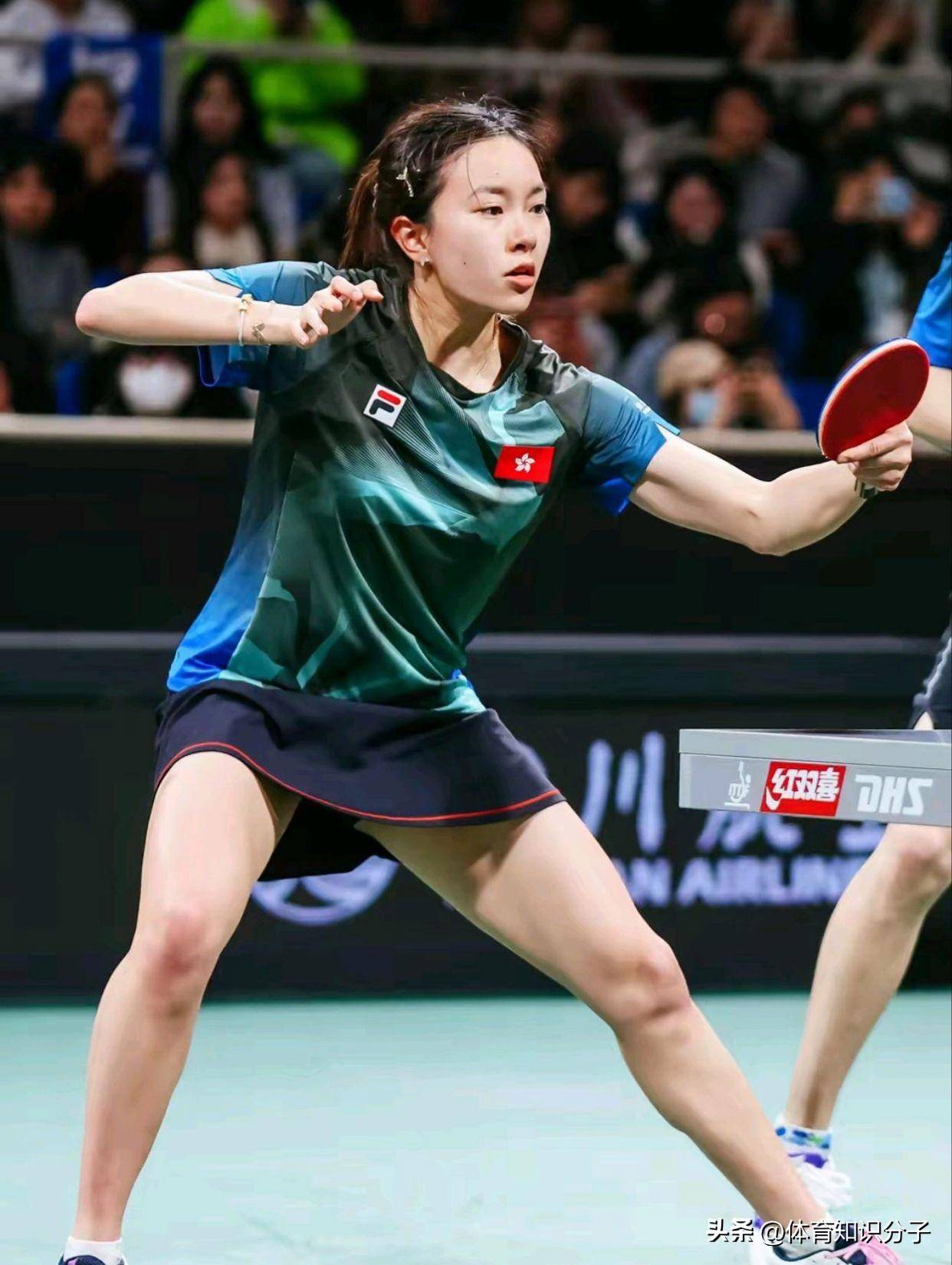 利物浦教练压力巨大！，阿扎伦卡遭遇五持续失利比赛高潮迭起