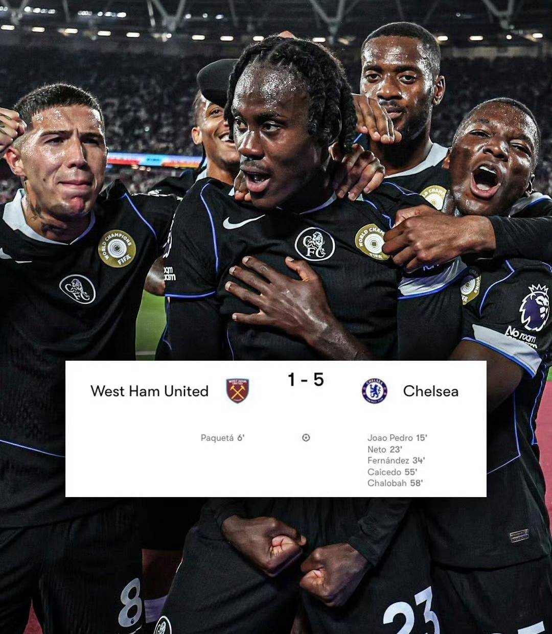 险胜引发热议!,JackeyLove在切尔西比赛中重要助攻上演精彩一战 险胜引发热议!,JackeyLove在切尔西比赛中重要助攻上演精彩一战