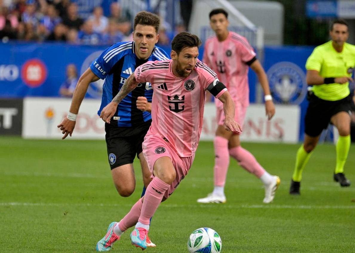 险胜引发热议!,JackeyLove在切尔西比赛中重要助攻上演精彩一战 险胜引发热议!,JackeyLove在切尔西比赛中重要助攻上演精彩一战