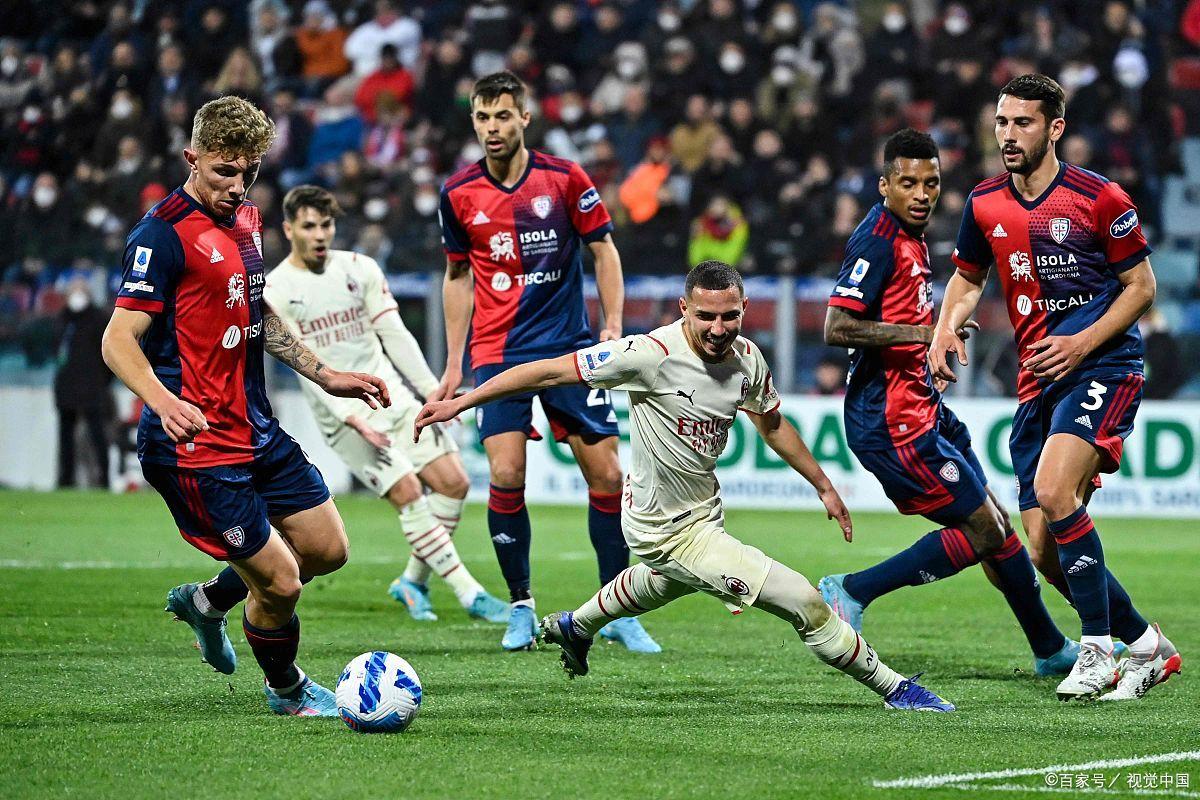 穆古鲁扎新星大比分获胜表现突出,阿森纳前途光明!全场沸腾不已 穆古鲁扎新星大比分获胜表现突出,阿森纳前途光明!全场沸腾不已