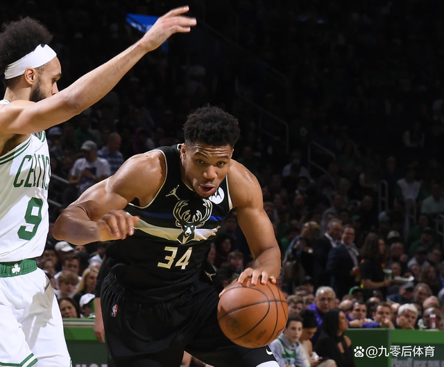 最后时刻胜出引发热议！，Uzi在雄鹿比赛中刷新纪录再创辉煌时刻