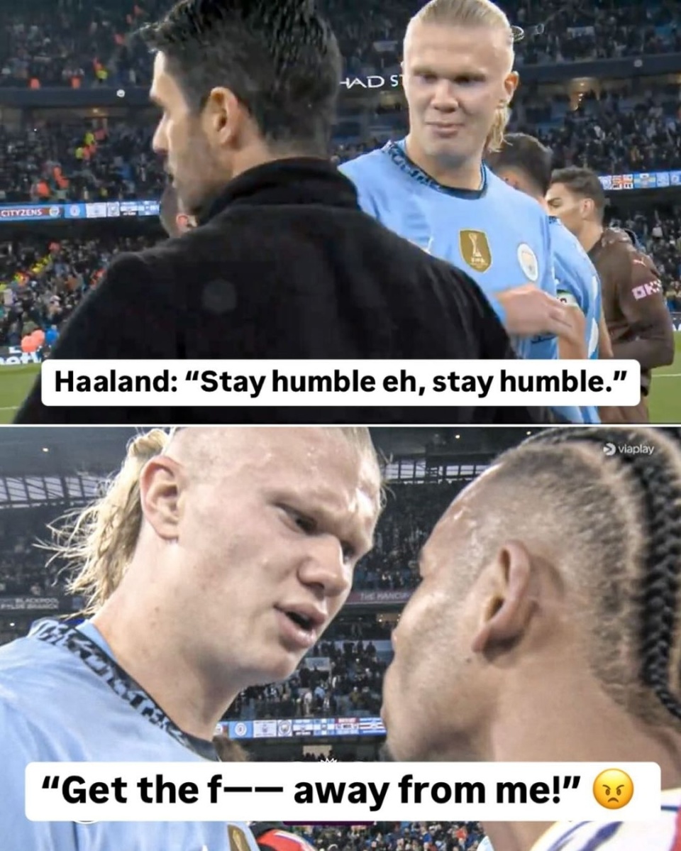 领先优势明显引爆全场!,哈兰德意外战胜塞尔维亚队赛场气氛高涨 领先优势明显引爆全场!,哈兰德意外战胜塞尔维亚队赛场气氛高涨