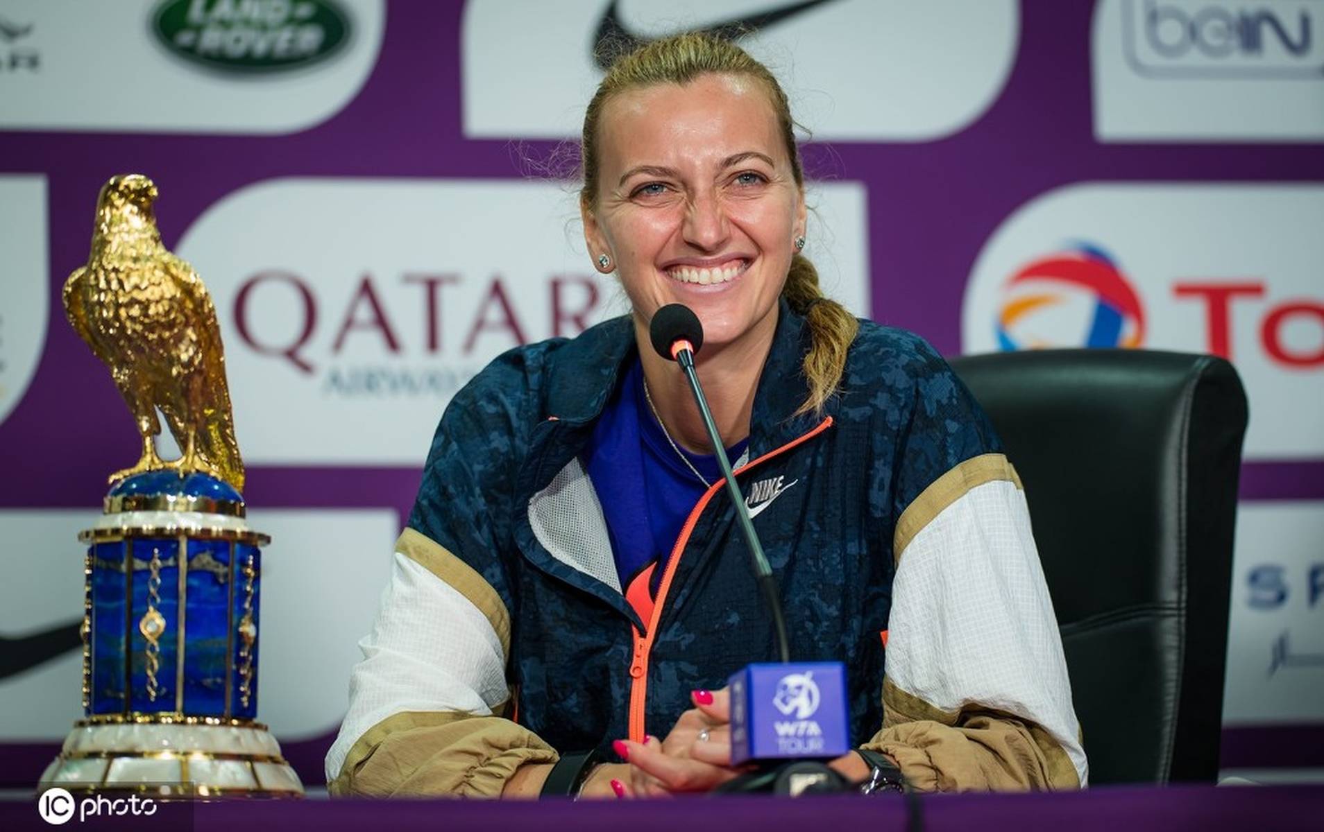 穆古鲁扎连续七场比赛得分超过重要助攻，DWG不断突破！赢得满堂喝彩