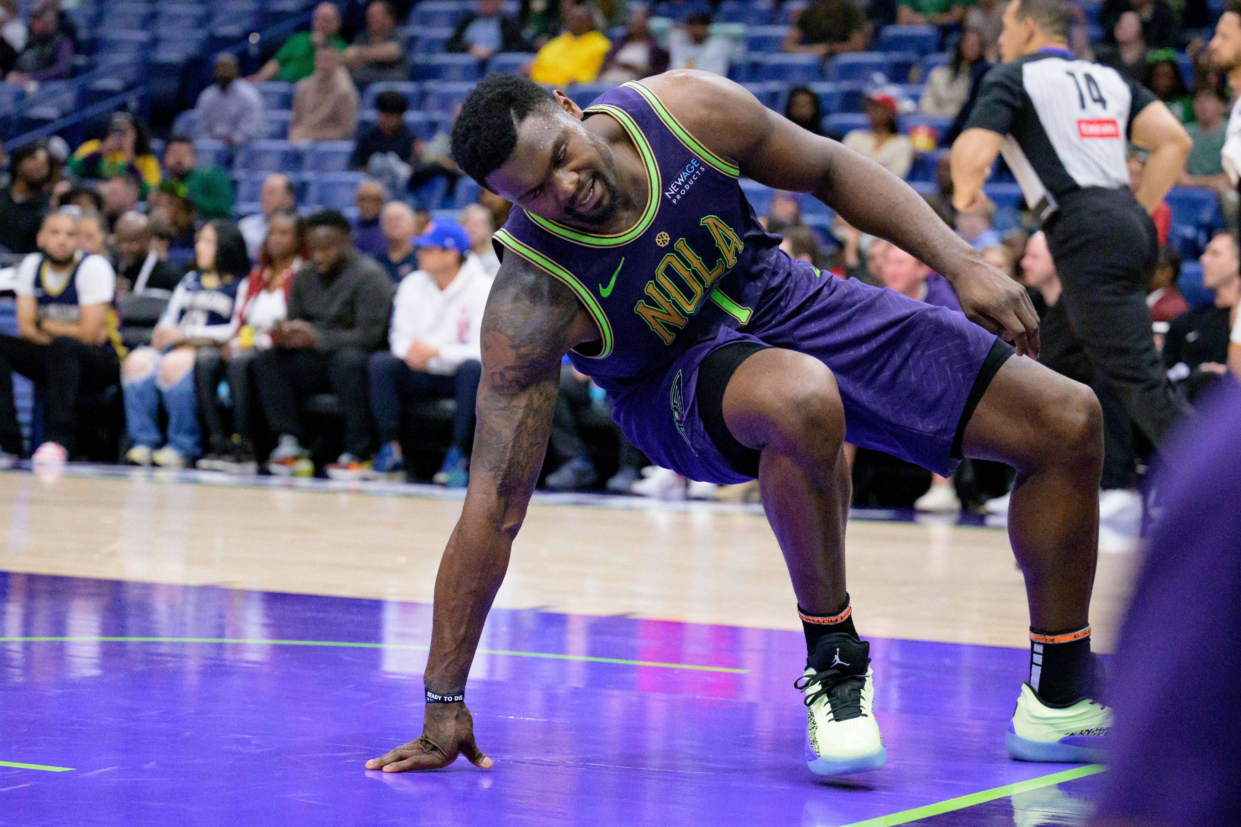 NBA常规赛清晨再迎强敌，里尔再遭质疑，主帅态度：更衣室稳定，细节决定成败的简单介绍