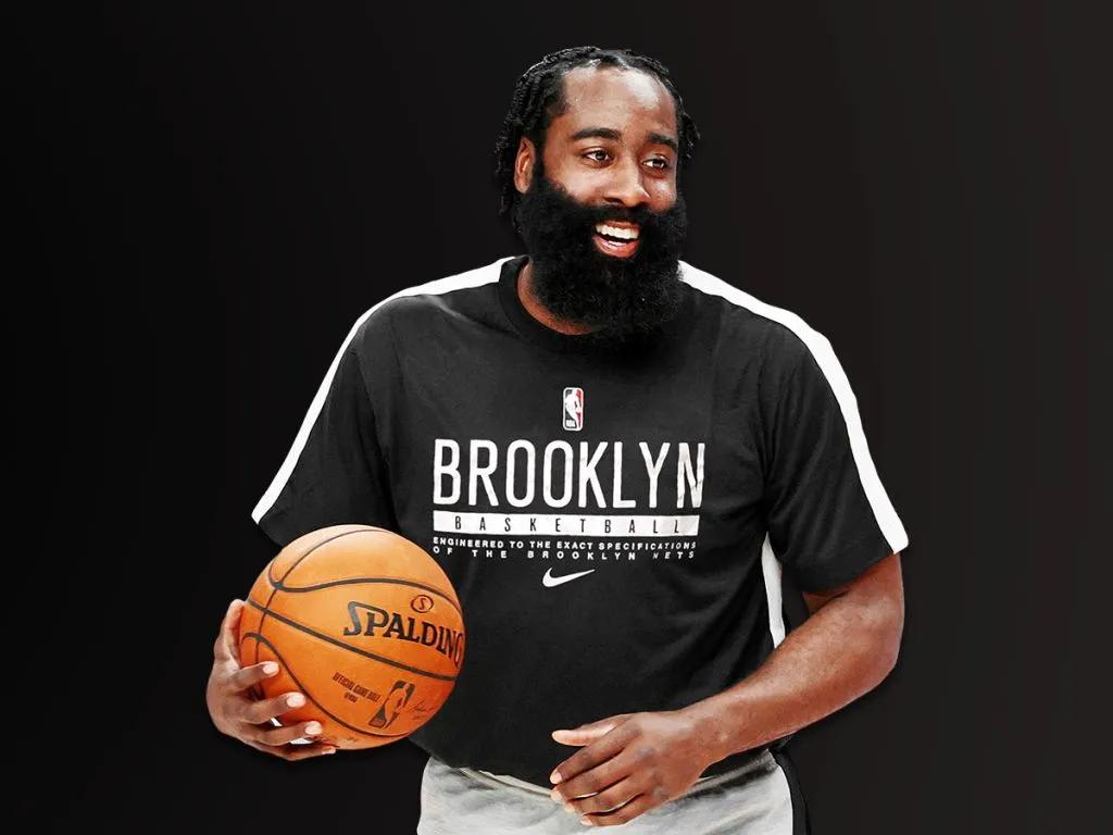 亚博体育-上海久事关键时刻状态回暖；志在NBA季后赛名次提升；媒体盛赞；纪律约束更严格-亚博体育