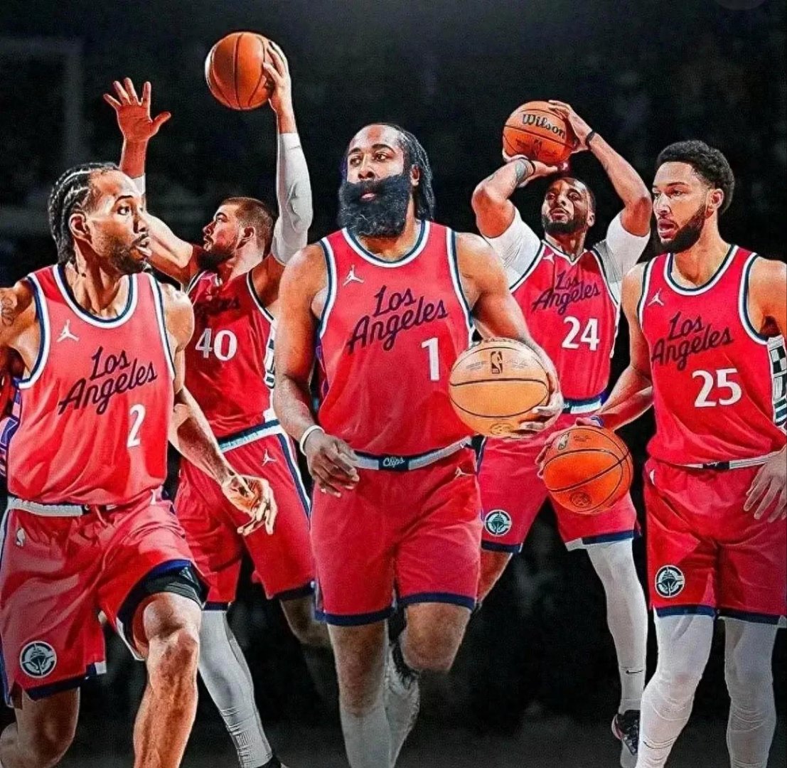 上海久事关键时刻状态回暖；志在NBA季后赛名次提升；媒体盛赞；纪律约束更严格