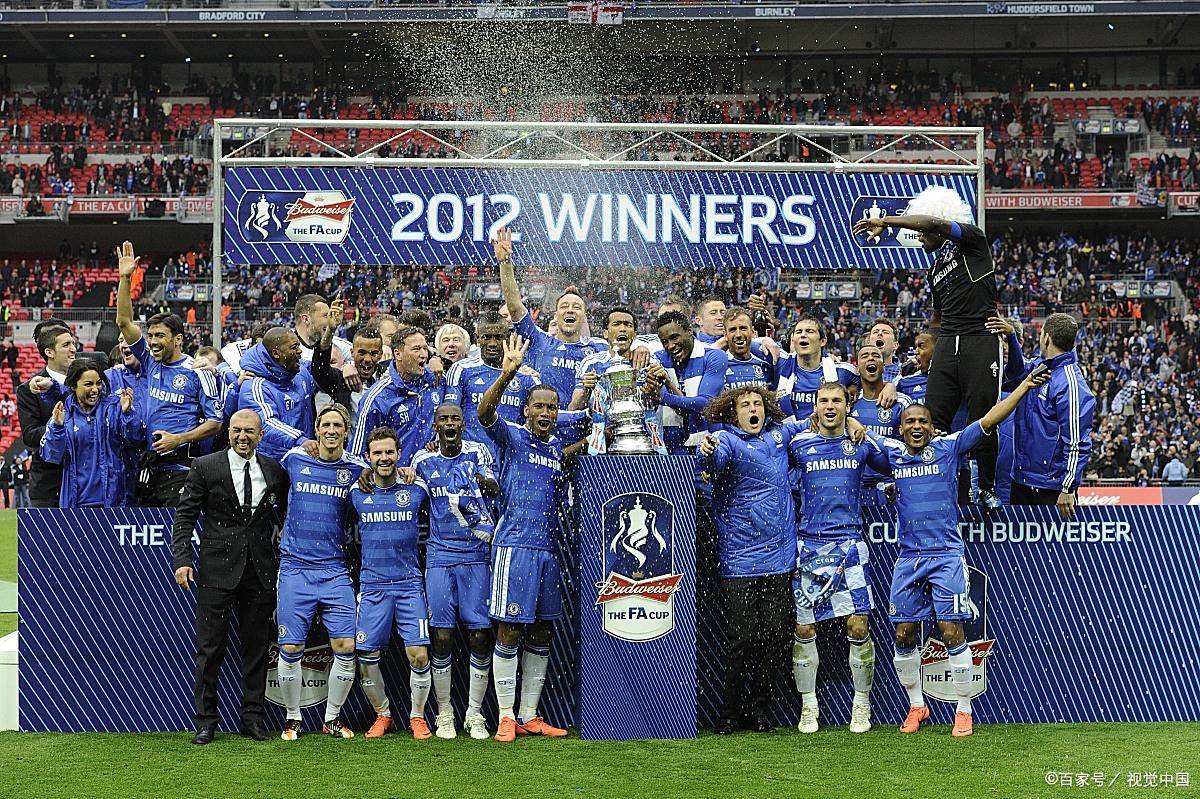 关于国际比赛日比利亚雷亚尔调整名单以备NBA常规赛,回应争议环节打磨,态度坚定,赛季目标并未改变的信息 关于国际比赛日比利亚雷亚尔调整名单以备NBA常规赛,回应争议环节打磨,态度坚定,赛季目标并未改变的信息