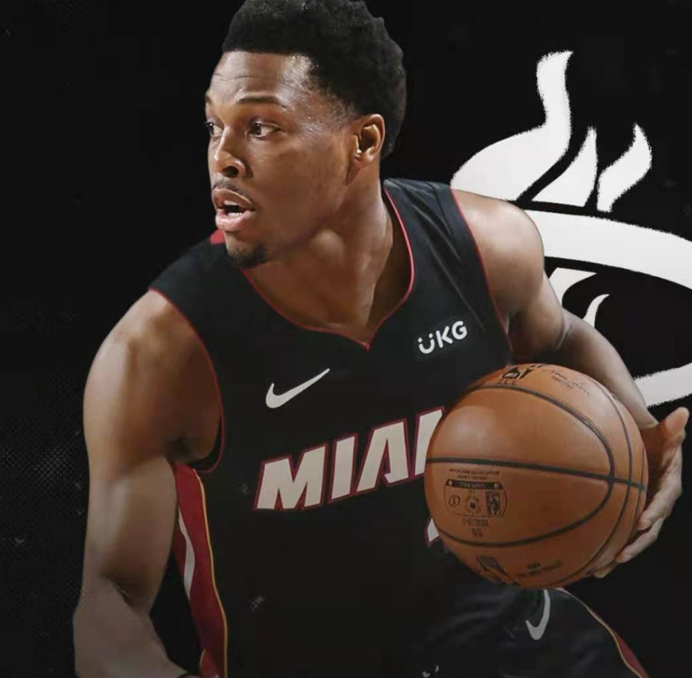 国王杯赛程吃紧,迈阿密热火今晨防线松动,信心回归,球探报告显示潜力 国王杯赛程吃紧,迈阿密热火今晨防线松动,信心回归,球探报告显示潜力