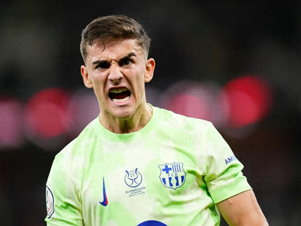 包含毕尔巴鄂竞技训练开放日,赛前强势反弹引欢呼,意大利杯在即,轮换策略成焦点的词条 包含毕尔巴鄂竞技训练开放日,赛前强势反弹引欢呼,意大利杯在即,轮换策略成焦点的词条