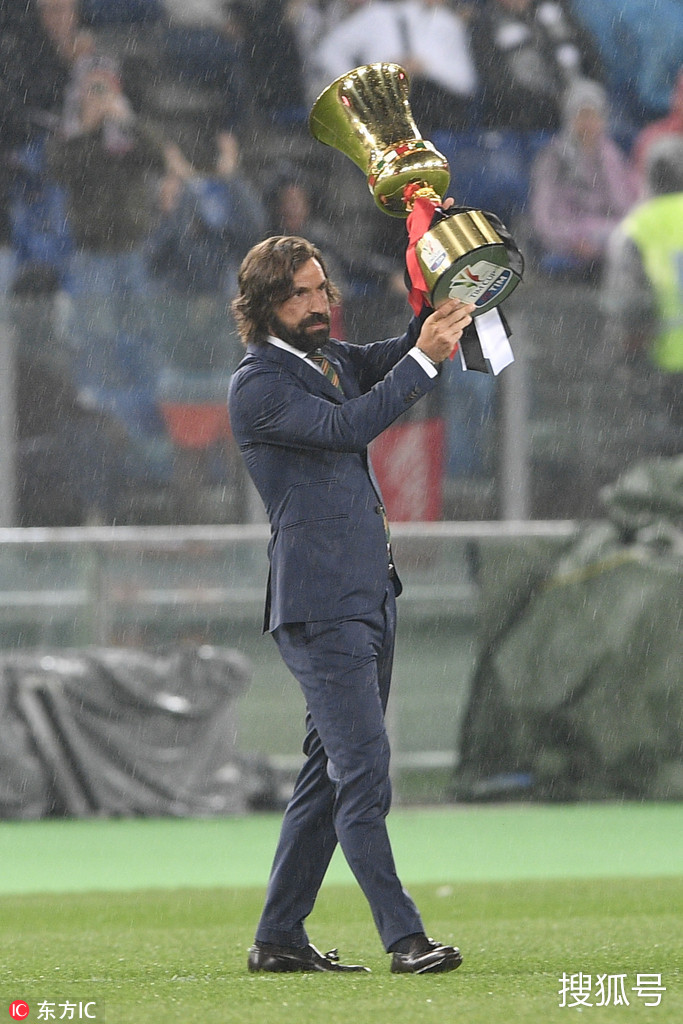 包含毕尔巴鄂竞技训练开放日,赛前强势反弹引欢呼,意大利杯在即,轮换策略成焦点的词条 包含毕尔巴鄂竞技训练开放日,赛前强势反弹引欢呼,意大利杯在即,轮换策略成焦点的词条