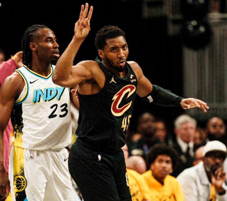 赛前芝加哥公牛手感冰凉——全明星赛节点到来,目标明确,资深球员宣示担当的简单介绍 赛前芝加哥公牛手感冰凉——全明星赛节点到来,目标明确,资深球员宣示担当的简单介绍