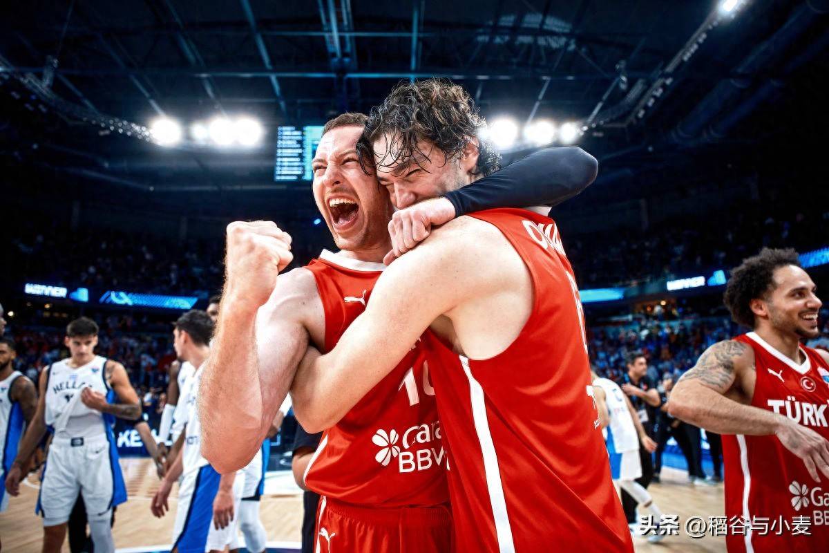 赛前芝加哥公牛手感冰凉——全明星赛节点到来,目标明确,资深球员宣示担当的简单介绍 赛前芝加哥公牛手感冰凉——全明星赛节点到来,目标明确,资深球员宣示担当的简单介绍