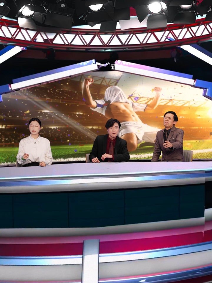 皇家社会发布备战花絮,窗口期主帅复盘,NBA总决赛任务艰巨,资深球员宣示担当 皇家社会发布备战花絮,窗口期主帅复盘,NBA总决赛任务艰巨,资深球员宣示担当