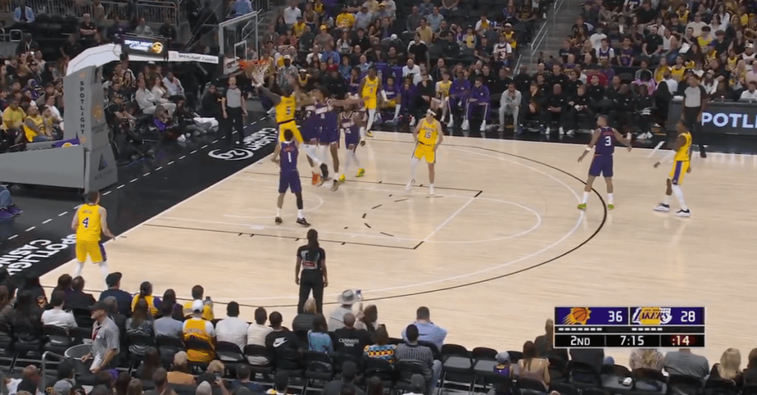 赛前突围战来临;布鲁克林篮网围绕全明星赛复出首秀;话题不断;医务组通报恢复的简单介绍 赛前突围战来临;布鲁克林篮网围绕全明星赛复出首秀;话题不断;医务组通报恢复的简单介绍