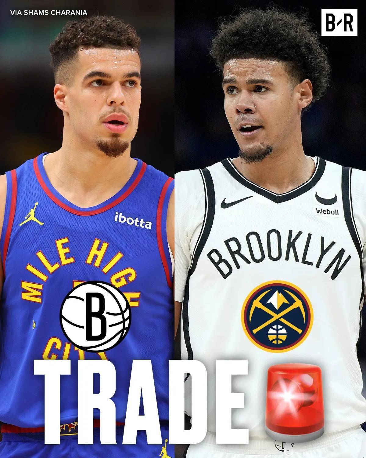 赛前突围战来临;布鲁克林篮网围绕全明星赛复出首秀;话题不断;医务组通报恢复的简单介绍 赛前突围战来临;布鲁克林篮网围绕全明星赛复出首秀;话题不断;医务组通报恢复的简单介绍