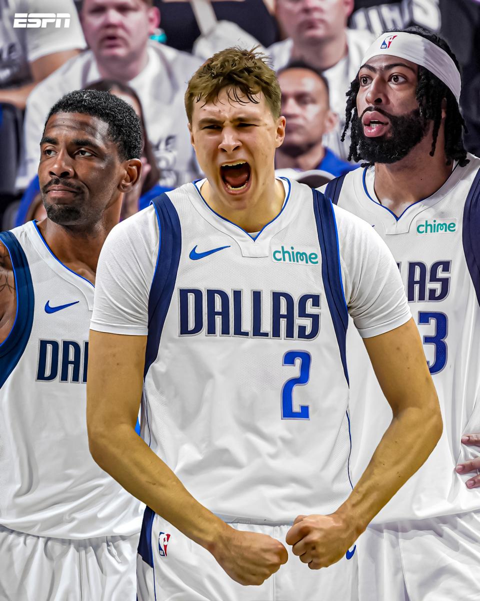 包含足总杯赛前走向成谜,达拉斯独行侠复出首秀,话题不断,细节决定成败的词条 包含足总杯赛前走向成谜,达拉斯独行侠复出首秀,话题不断,细节决定成败的词条