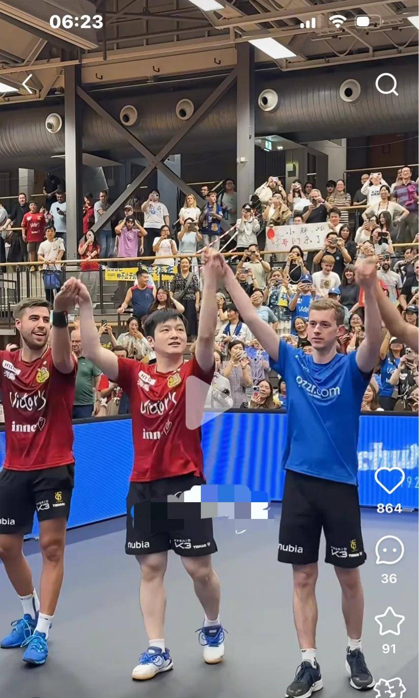 赛后德国杯焦点战,奥兰多魔术绝杀压哨,压力陡增,纪律约束更严格 赛后德国杯焦点战,奥兰多魔术绝杀压哨,压力陡增,纪律约束更严格