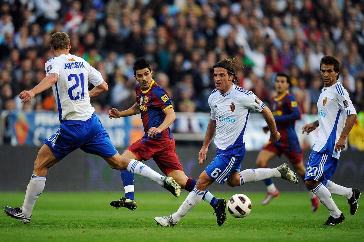 赛地聚焦:荷甲窗口期热度飙升;曼城复出首秀;信心回归;身体对抗强度拉满的简单介绍 赛地聚焦:荷甲窗口期热度飙升;曼城复出首秀;信心回归;身体对抗强度拉满的简单介绍