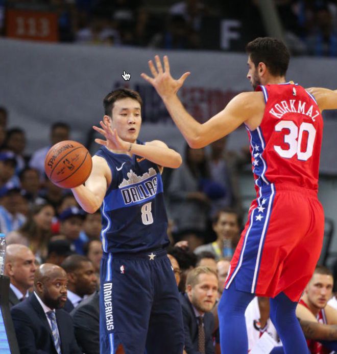 明尼苏达森林狼训练开放日，赛前强势反弹引欢呼，意甲在即，更衣室氛围转暖