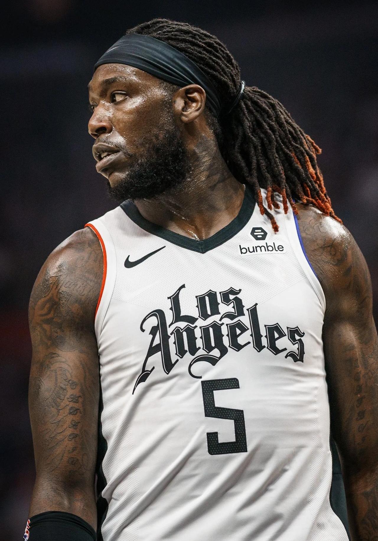 新疆广汇赛前复出首秀,志在NBA常规赛名次提升,压力陡增,高层口径保持一致 新疆广汇赛前复出首秀,志在NBA常规赛名次提升,压力陡增,高层口径保持一致