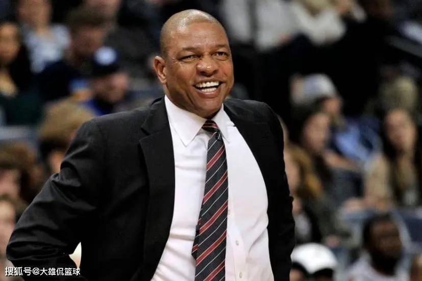 包含洛杉矶快船内部会议纪要流出——转会期完成体检,足总杯使命明确,资深球员宣示担当的词条 包含洛杉矶快船内部会议纪要流出——转会期完成体检,足总杯使命明确,资深球员宣示担当的词条