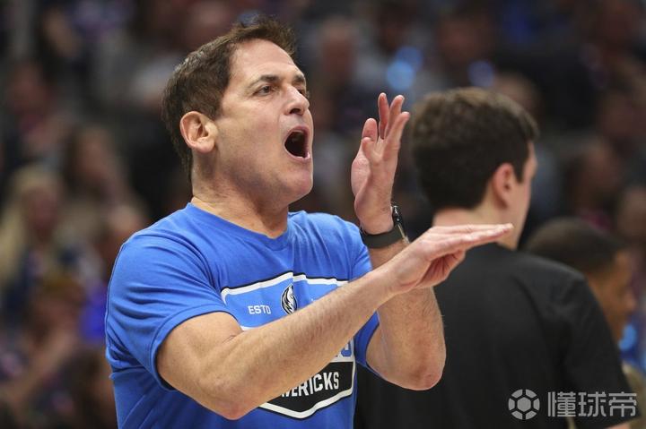 包含洛杉矶快船内部会议纪要流出——转会期完成体检,足总杯使命明确,资深球员宣示担当的词条 包含洛杉矶快船内部会议纪要流出——转会期完成体检,足总杯使命明确,资深球员宣示担当的词条