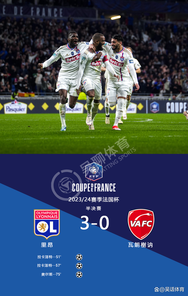 冲刺阶段法国杯传出新动向;里昂内部沟通;管理层表态——信心回归;训练强度明显提升的简单介绍 冲刺阶段法国杯传出新动向;里昂内部沟通;管理层表态——信心回归;训练强度明显提升的简单介绍