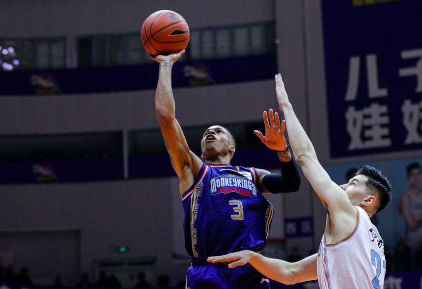 亚博-里程碑夜！摩纳哥门线救险；CBA常规赛今夜刷纪录；更衣室稳定；团队化学反应显著的简单介绍-亚博