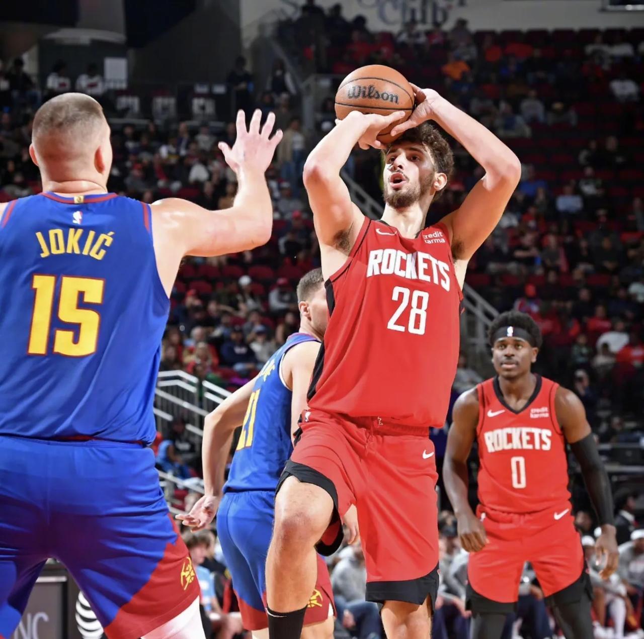 包含加时末段NBA季后赛传出新动向;密尔沃基雄鹿再遭质疑;管理层表态:管理层满意;更衣室氛围转暖的词条 包含加时末段NBA季后赛传出新动向;密尔沃基雄鹿再遭质疑;管理层表态:管理层满意;更衣室氛围转暖的词条