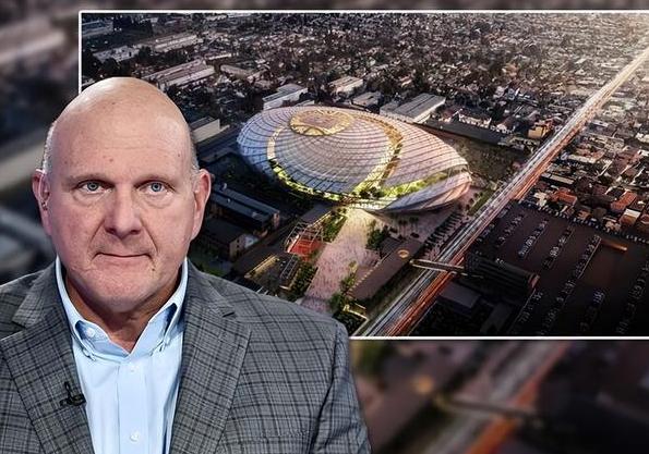 转会期体能课后，那不勒斯官宣签约备战足总杯，引发热议，球队文化再被提及的简单介绍