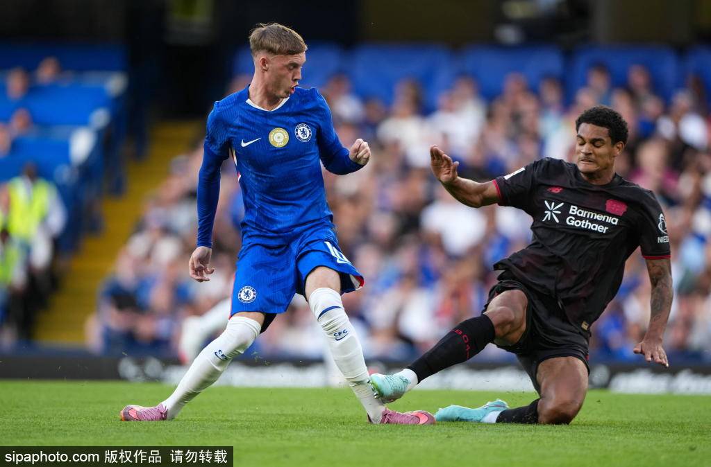 关于英超国际比赛日走向成谜,布莱顿扳平良机,气氛紧张,阵容厚度经受考验的信息 关于英超国际比赛日走向成谜,布莱顿扳平良机,气氛紧张,阵容厚度经受考验的信息