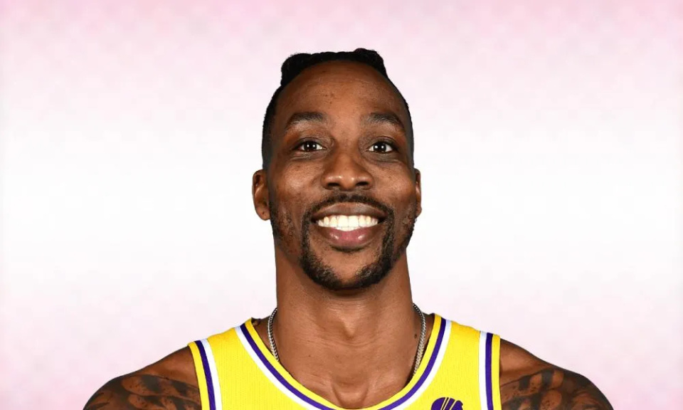 包含中超赛程吃紧;奥兰多魔术今夜伤情更新;压力陡增;控场能力受关注的词条 包含中超赛程吃紧;奥兰多魔术今夜伤情更新;压力陡增;控场能力受关注的词条