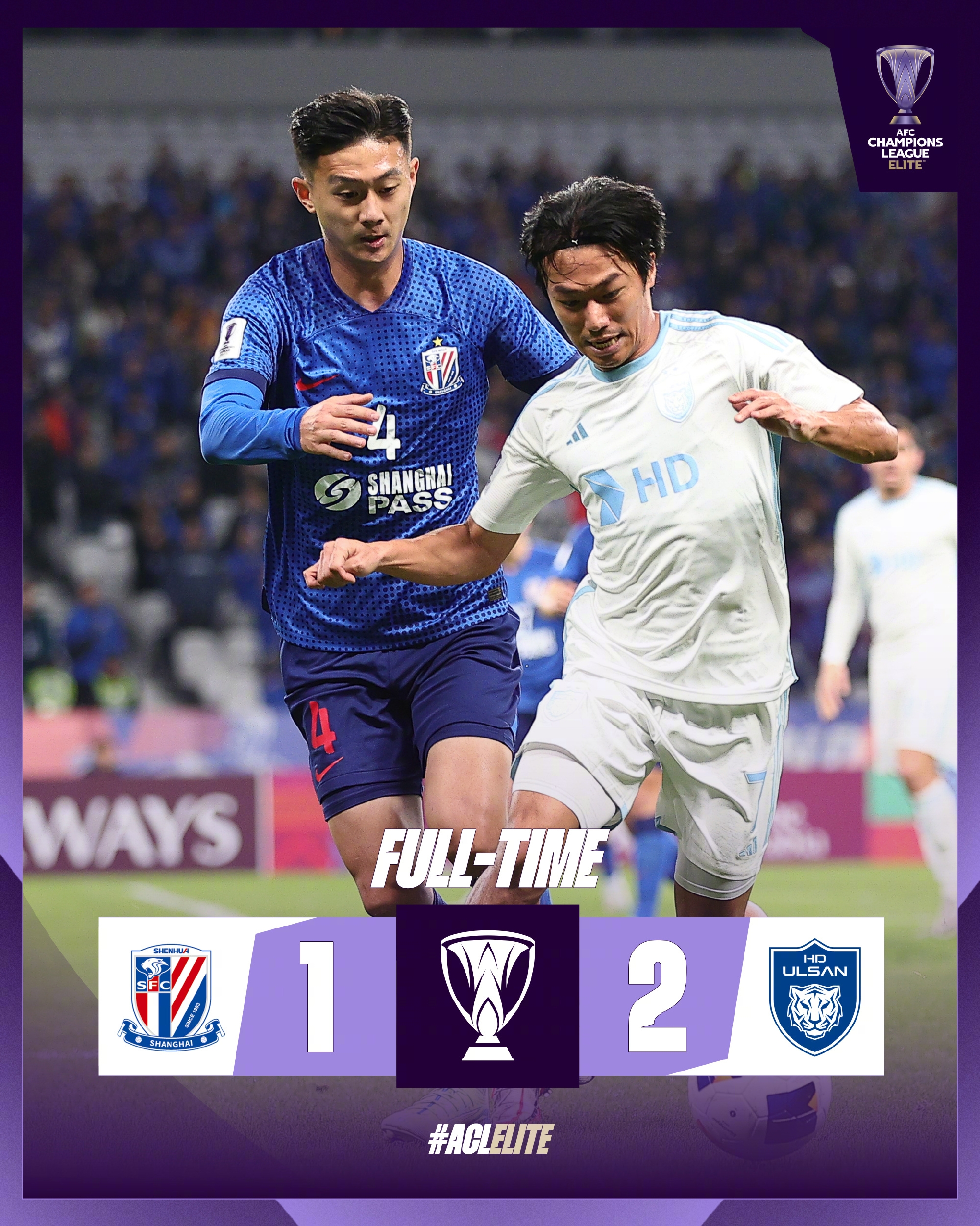 包含英超清晨再迎强敌;武汉三镇临场应变;主帅态度——信心回归;阵容厚度经受考验的词条 包含英超清晨再迎强敌;武汉三镇临场应变;主帅态度——信心回归;阵容厚度经受考验的词条