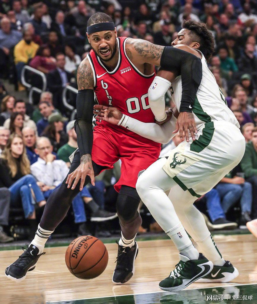 关于波特兰开拓者内部会议纪要流出——加时末段止住颓势，欧超杯使命明确，赛程密集仍需轮换的信息