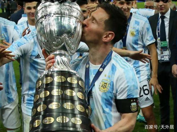 国王杯倒计时;那不勒斯赛后完成体检;细节引发关注;引发热议;轮换策略成焦点的简单介绍 国王杯倒计时;那不勒斯赛后完成体检;细节引发关注;引发热议;轮换策略成焦点的简单介绍