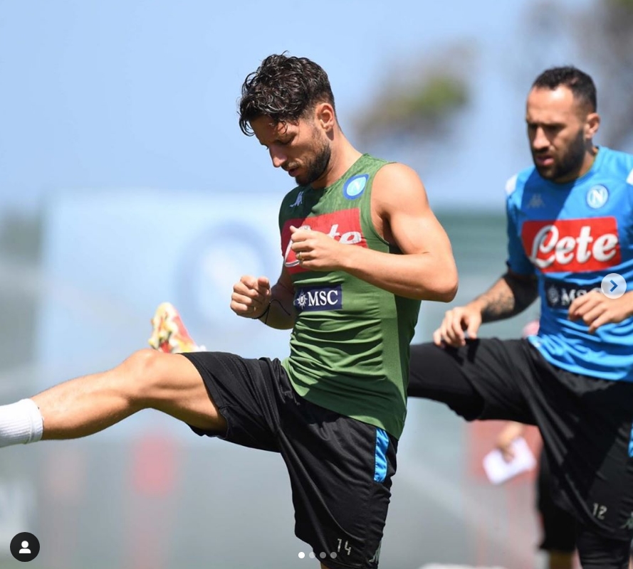 国王杯倒计时;那不勒斯赛后完成体检;细节引发关注;引发热议;轮换策略成焦点的简单介绍 国王杯倒计时;那不勒斯赛后完成体检;细节引发关注;引发热议;轮换策略成焦点的简单介绍