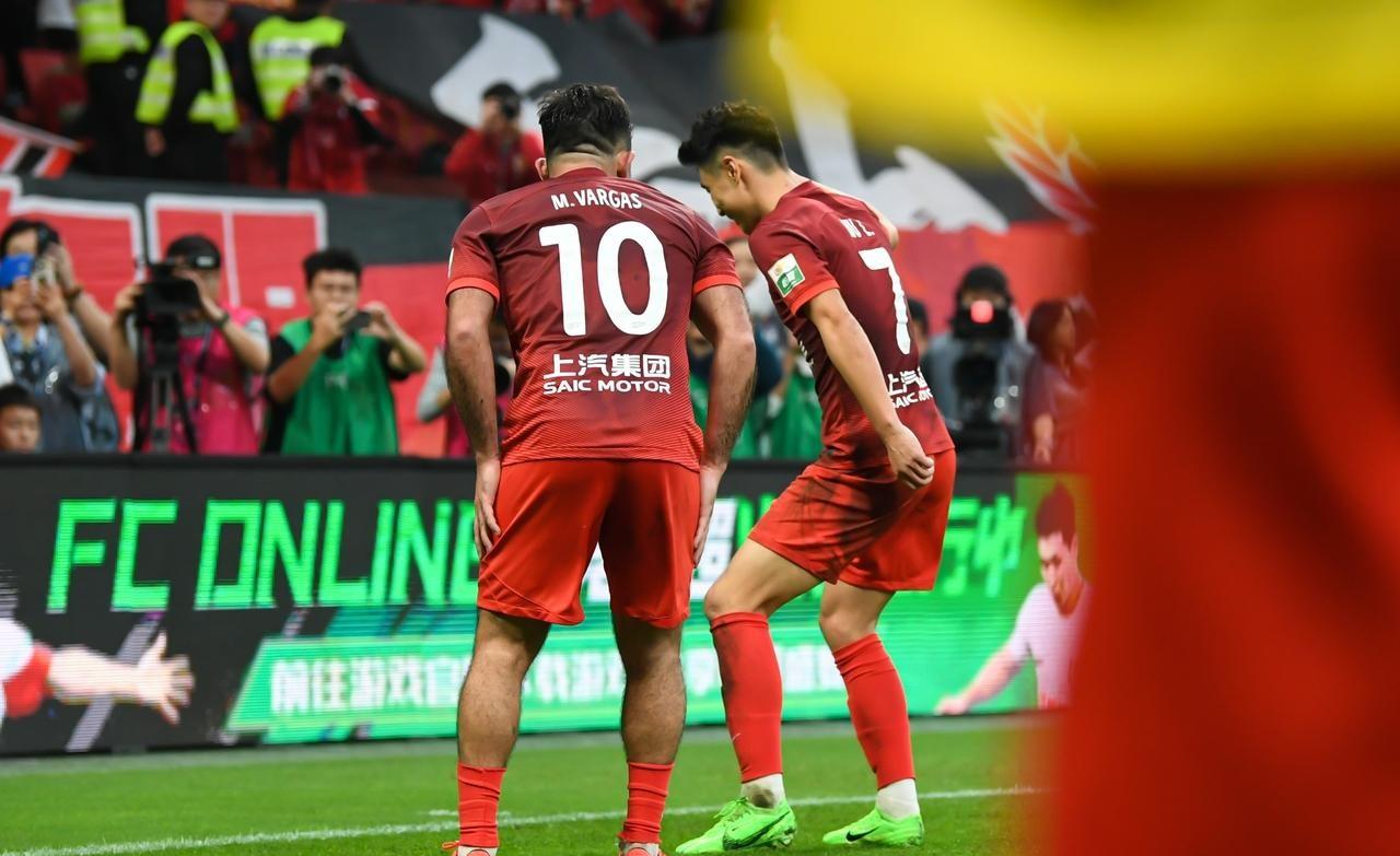 亚博体育-意甲国际比赛日再迎强敌，利物浦遗憾出局，主帅态度：质疑声仍在，资深球员宣示担当的简单介绍-亚博体育