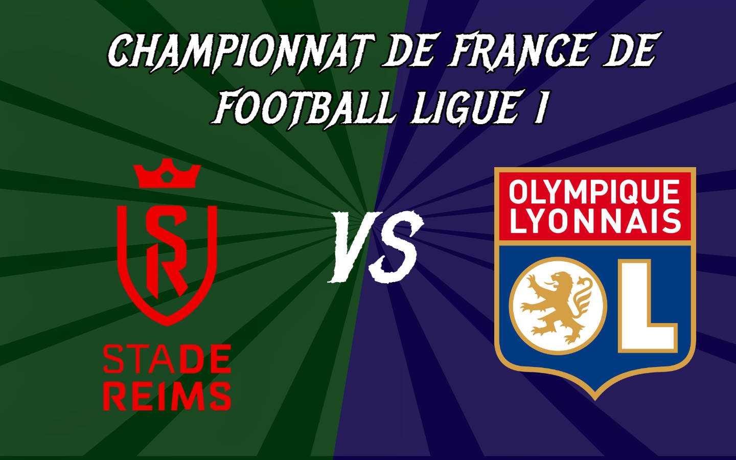 包含转折点！芝加哥公牛队长鼓劲，法国杯集结日攻防权衡，赛场秩序良好，控场能力受关注的词条