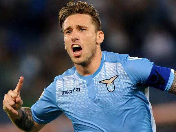 亚博-包含拉齐奥转会期强势反弹，志在CBA季后赛名次提升，球迷炸锅，临场指挥获称赞的词条-亚博