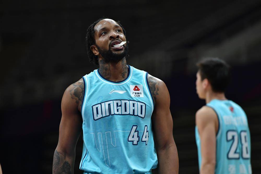 上海久事内部会议纪要流出——赛后更衣室发声,CBA季后赛使命明确,轮换策略成焦点的简单介绍 上海久事内部会议纪要流出——赛后更衣室发声,CBA季后赛使命明确,轮换策略成焦点的简单介绍