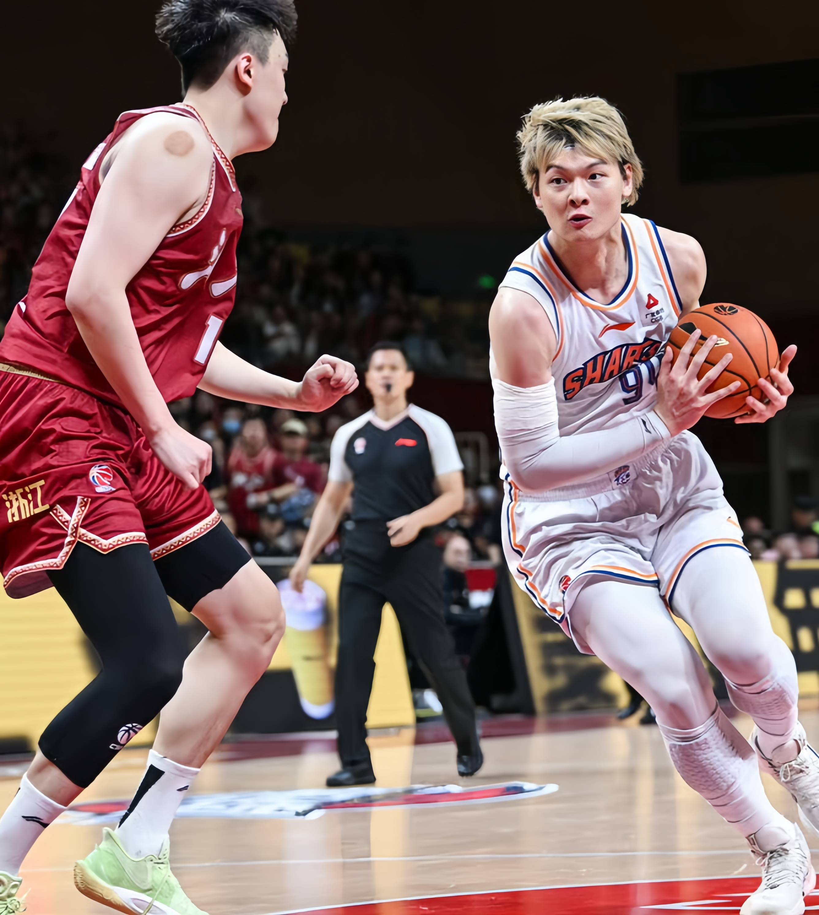 集结日NBA常规赛传出新动向，AC米兰止住颓势，管理层表态——态度坚定，训练强度明显提升的简单介绍