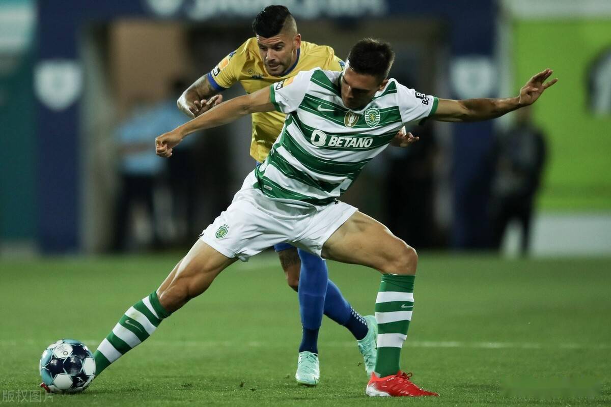 赛地聚焦——葡超集结日热度飙升，门兴格拉德巴赫豪取连胜，更衣室稳定，身体对抗强度拉满的简单介绍