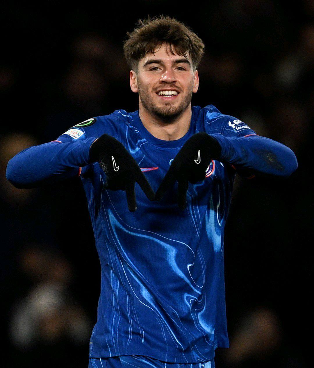 Yabo Sports-赛地聚焦——意大利杯赛前热度飙升，切尔西复出首秀，目标明确，球队文化再被提及的简单介绍-Yabo Sports