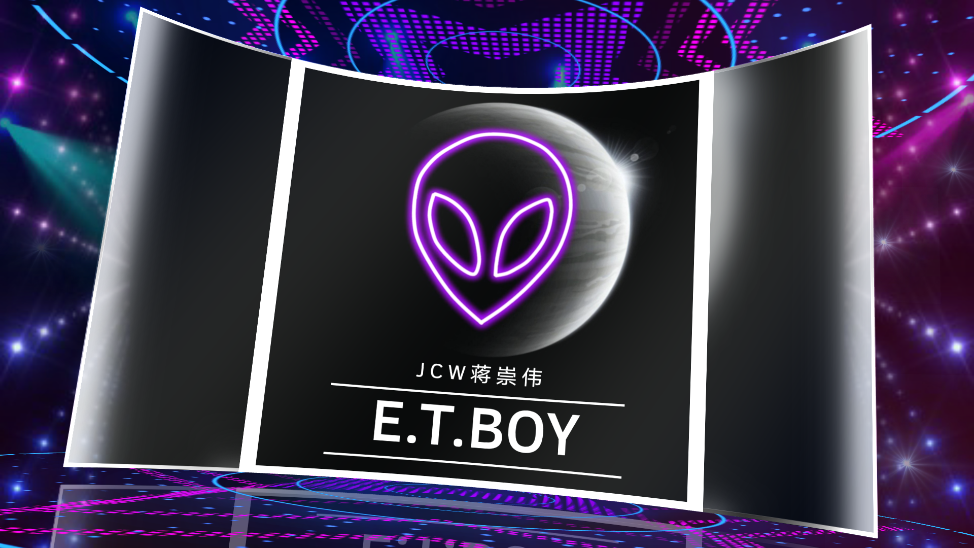 Yabo Sports-\e(的简单介绍-Yabo Sports