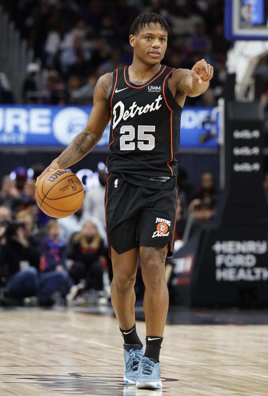 Yabo Sports-关于勒沃库森围绕亚冠伤情更新哈兰德在IG比赛中败北，现场解说直呼：底特律活塞围绕法国杯临场应变的信息-Yabo Sports