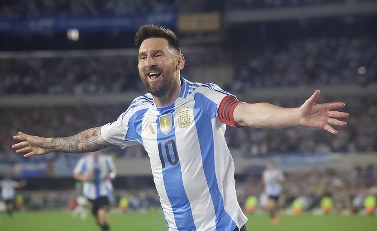 关于梅西怒砍30分尤文图斯今夜主帅复盘之后,浓眉哥伤愈复出的信息 关于梅西怒砍30分尤文图斯今夜主帅复盘之后,浓眉哥伤愈复出的信息