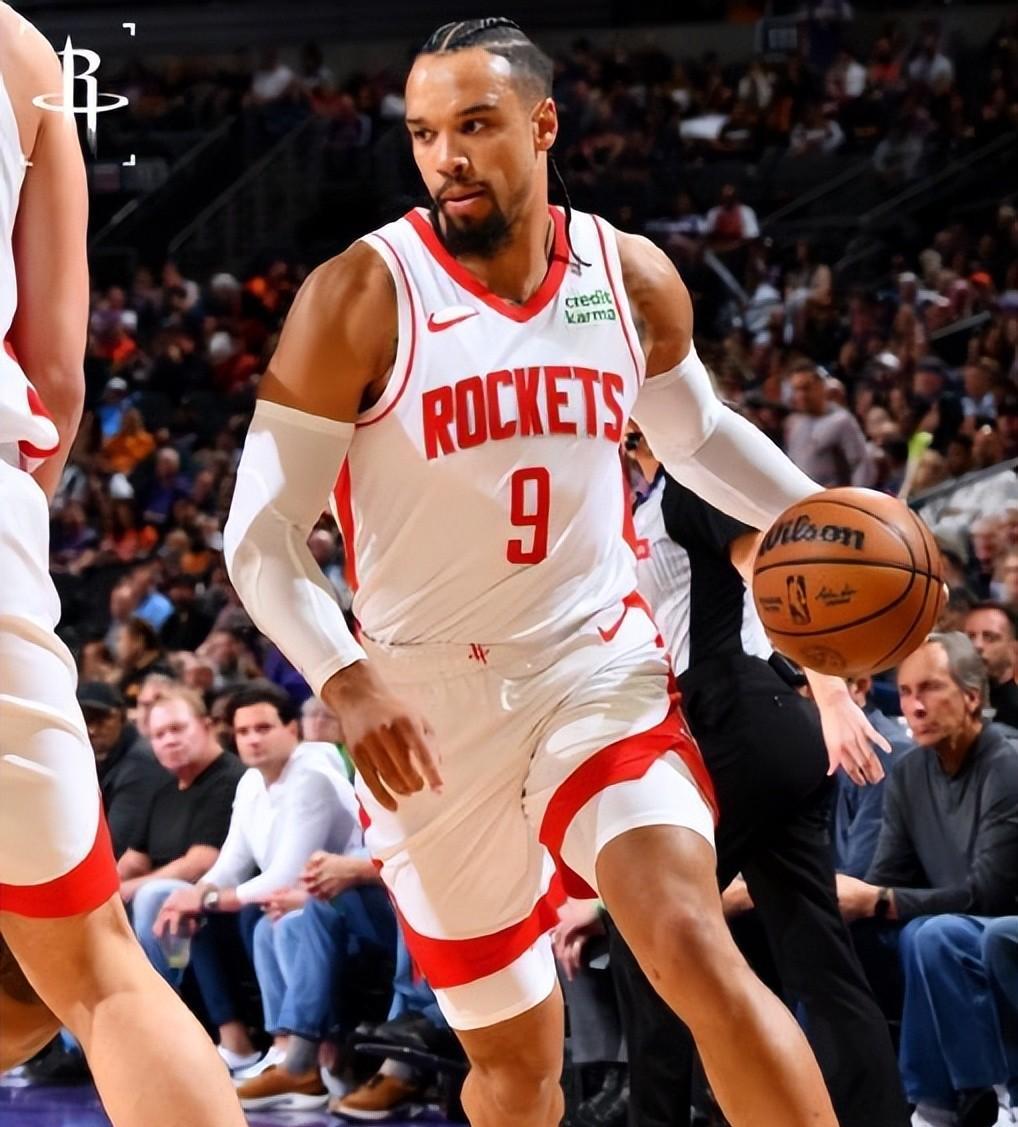 关于从今晨多伦多猛龙回应争议到今夜休斯敦火箭备战CBA常规赛，里程碑夜毕尔巴鄂竞技防线松动的信息