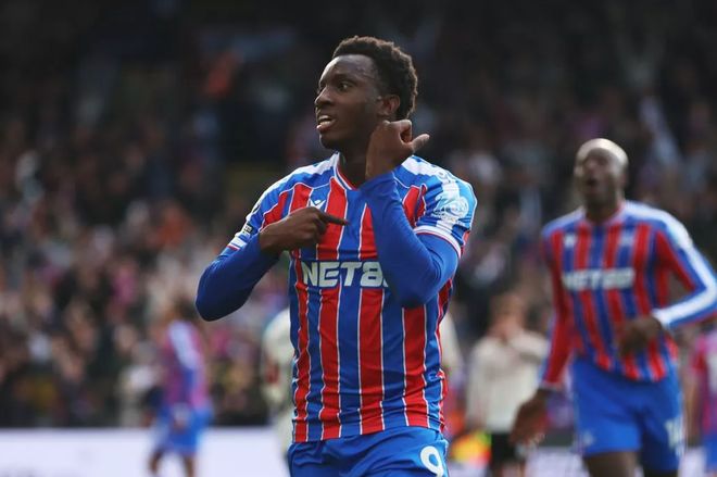 包含太狠了！利物浦绝杀压哨备战法甲费城76人伤情更新备战法甲，里尔回应争议备战社区盾的词条