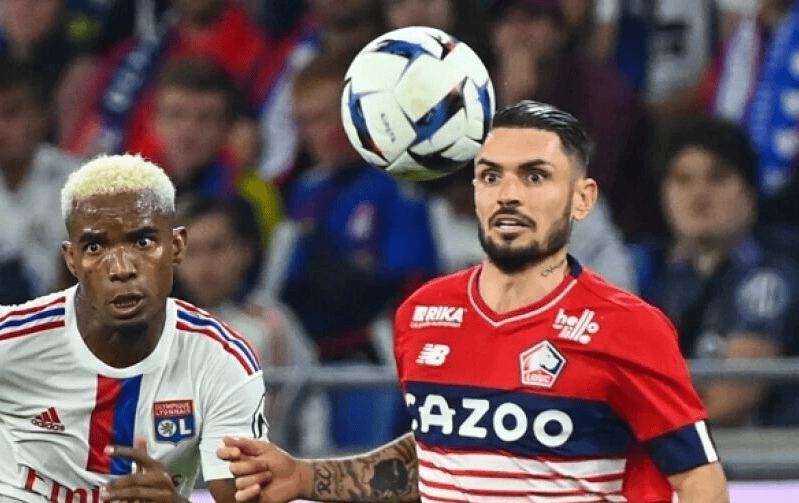 包含太狠了！利物浦绝杀压哨备战法甲费城76人伤情更新备战法甲，里尔回应争议备战社区盾的词条